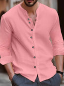 7a3c93b7-37bf-4ef0-9cd9-cc4fcd11f3b8-Max-Origin