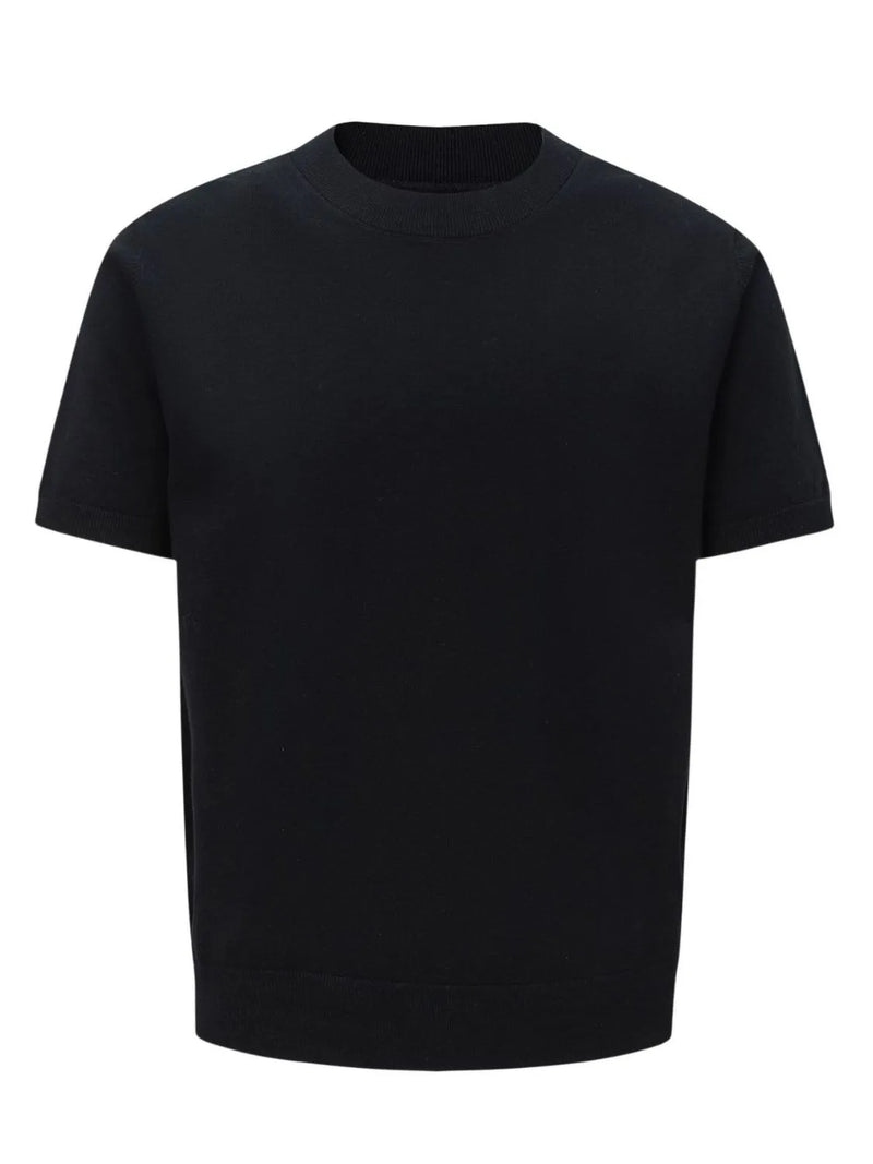 7a4c0281-59b4-44b7-a980-efb799551b84-Max-Origin