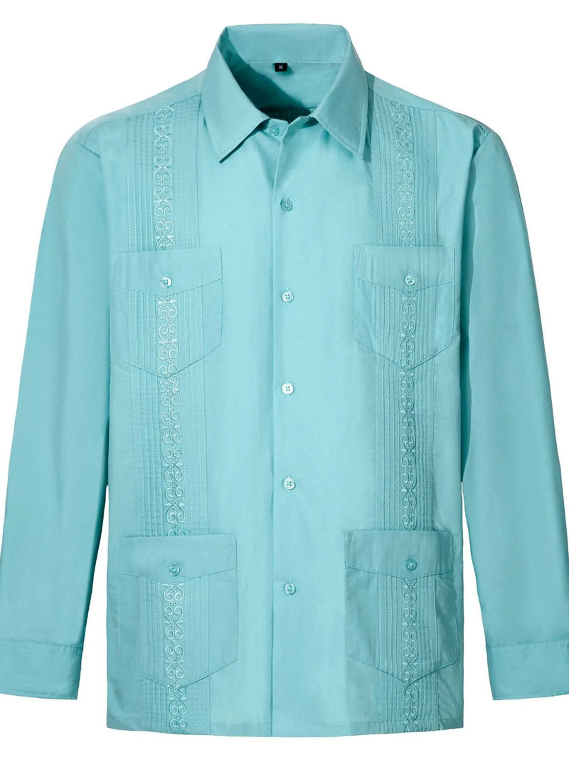 7a96a0bb-bea1-4ab6-93b0-080cdc39fcce-Max-Origin