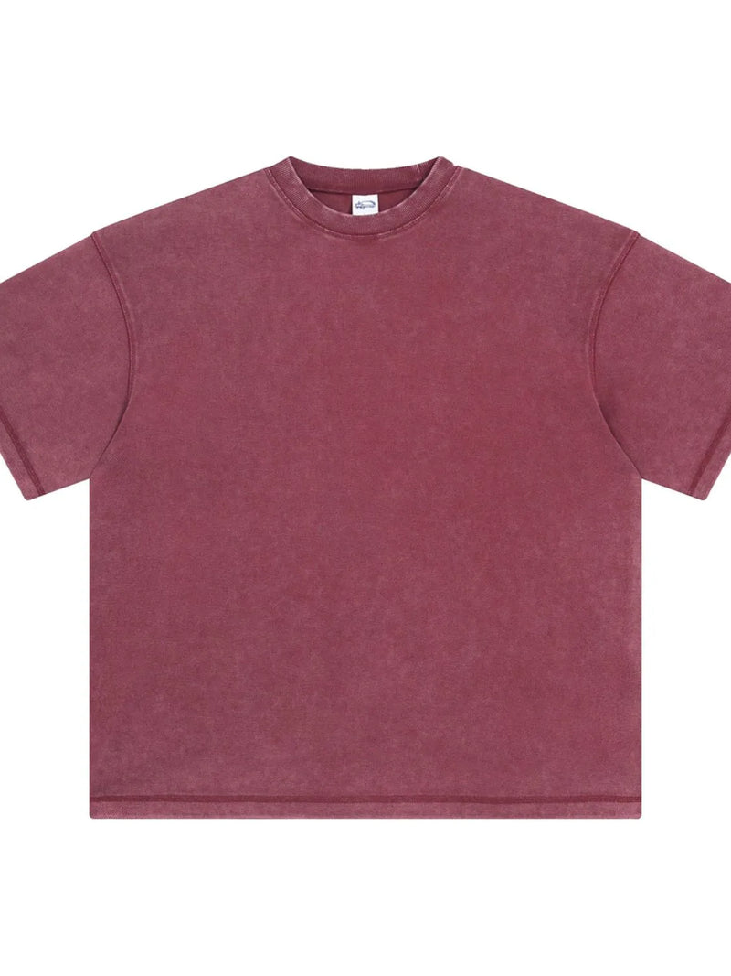 7abc495c-34d7-406e-be42-99feba3dae28-Max-Origin