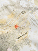 7ac6d6b6-9d9f-4204-a3de-68c58dadfc10-Max-Origin