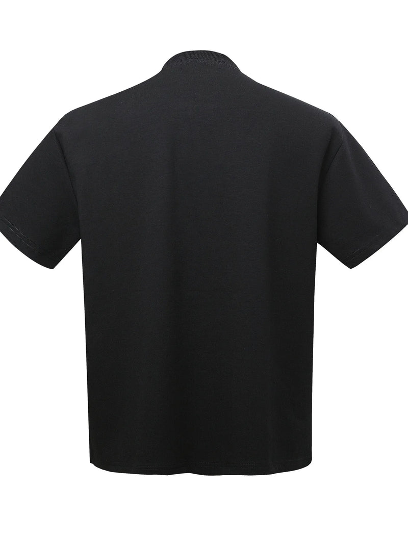 7b18274494b5425f8d678781abbacaa5-Max-Origin