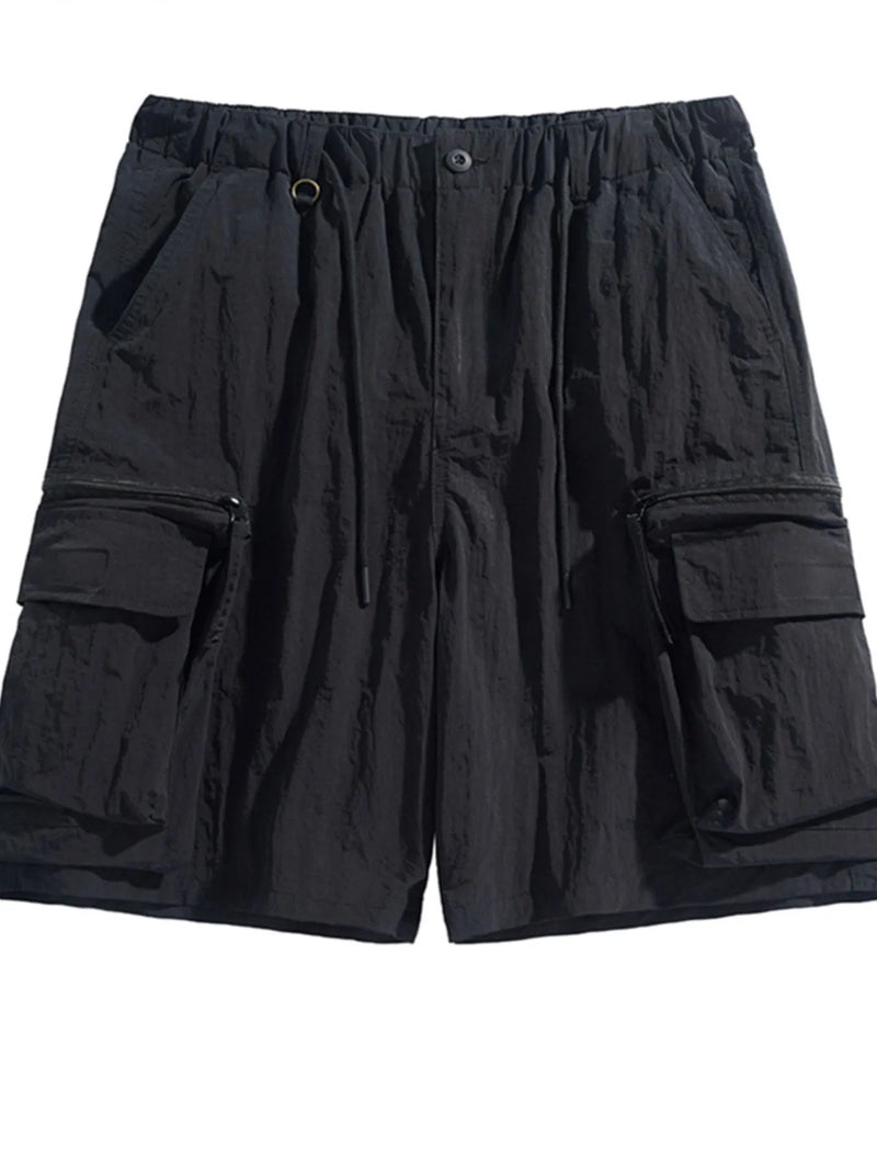 7b726d4b-ac5d-47aa-bce0-98744a709dc0-Max-Origin