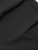 7ba44d8c09104def80fae8acddd2401f-Max-Origin