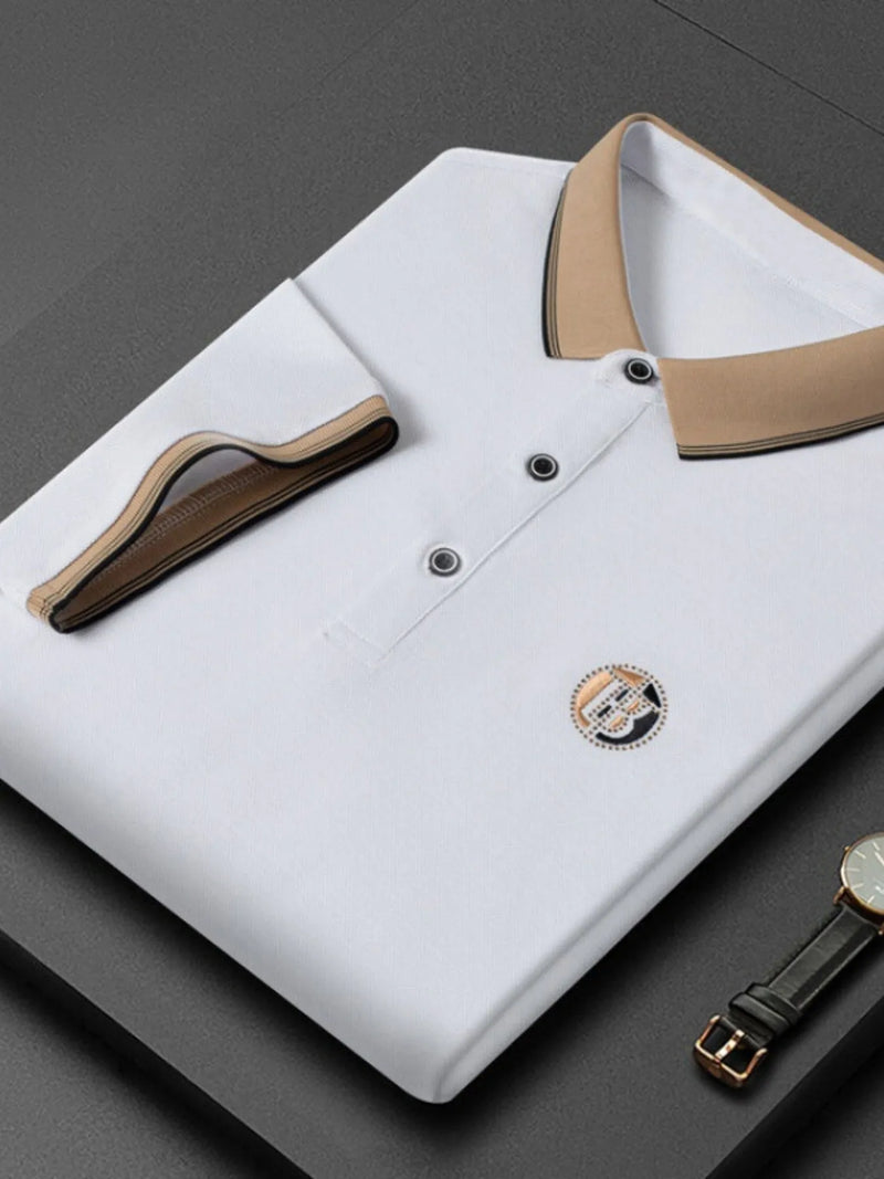 7bb52000ea154a37a123545e2102f99e-Max-Origin