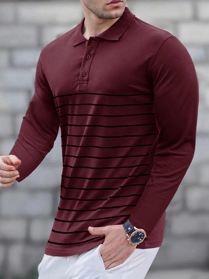 7bdd3995-05bd-41cd-9fcf-203961f8b320-Max-Origin