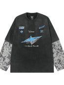 7c6a73cd5eb8499e947ff6443b7bb5bd-Max-Origin