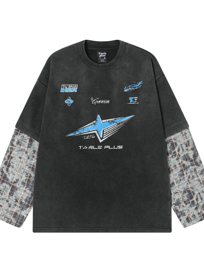 7c6a73cd5eb8499e947ff6443b7bb5bd-Max-Origin