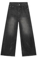 7c9728f0-add8-48b1-af61-f6d679ca5a4e-Max