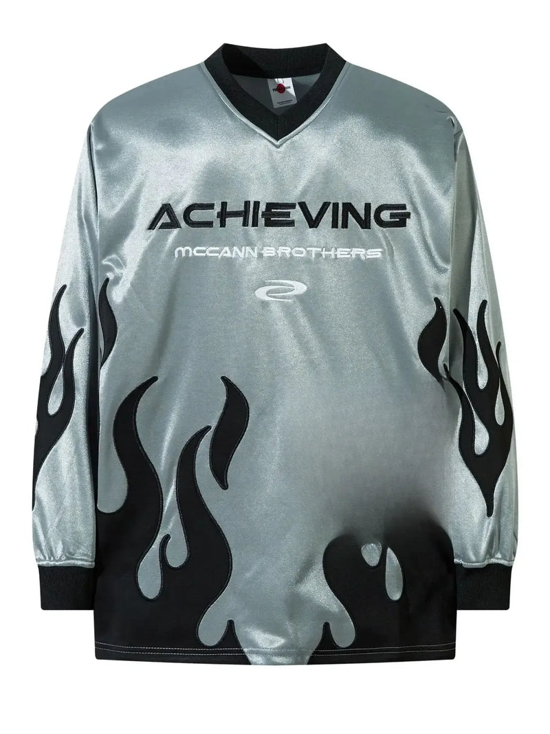 7ce1ef019ce241af9dd1feb9ab7c3275-Max-Origin