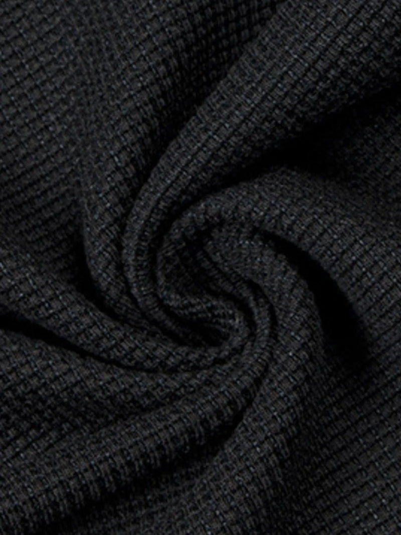 7d07ec4d-a239-459a-8696-4a16bd9976b1-Max-Origin