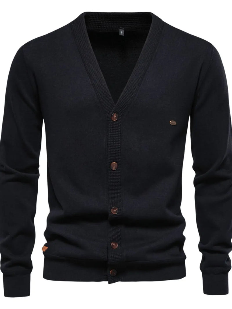 7d33bd35-7b4a-4e7a-8dc1-f66902cef716-Max