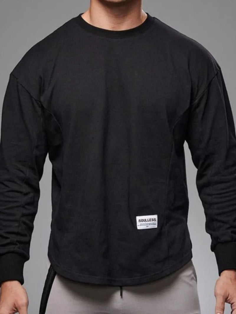 7d3cb3c2-8b0a-41c7-8da9-6eba1016f691-Max