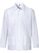 7dc06d13-35a0-4299-b777-68dbee4e662c-Max-Origin