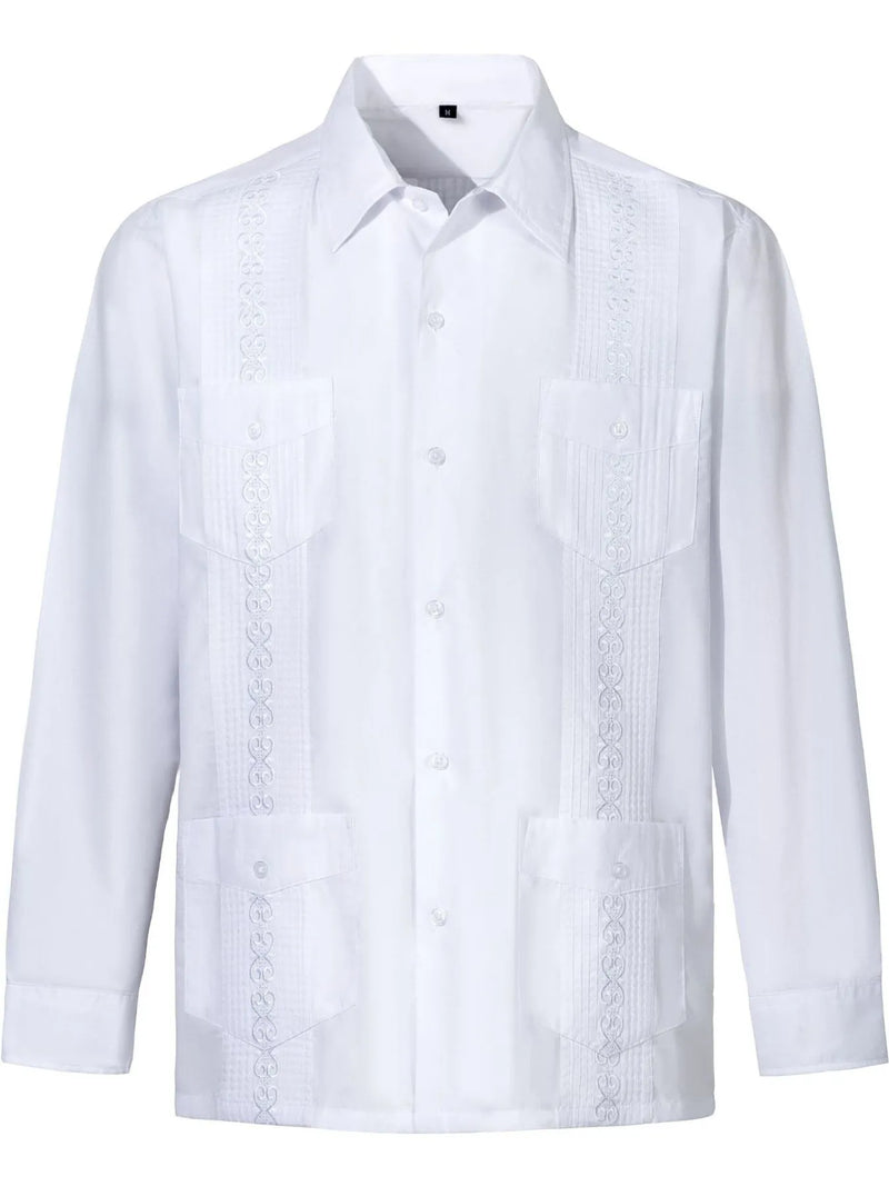 7dc06d13-35a0-4299-b777-68dbee4e662c-Max-Origin