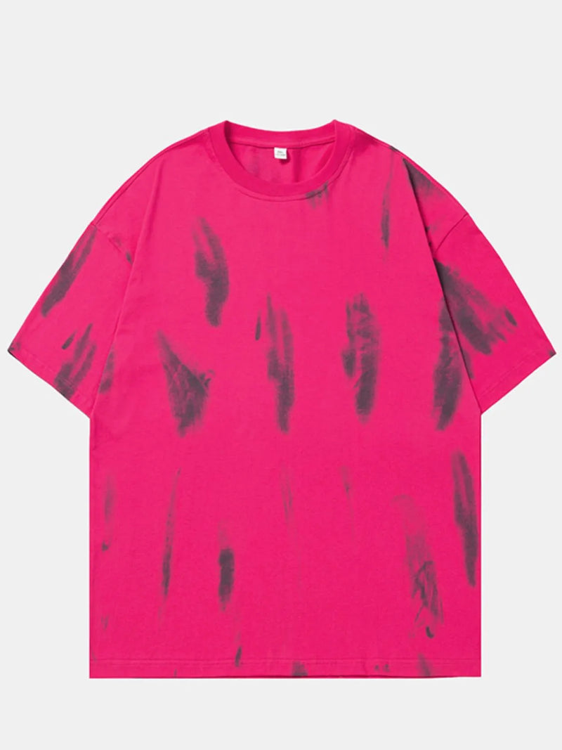 7df09236-8752-42b5-b840-2a7be3678f30-Max-Origin