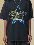 7e0195d9-31c2-4676-a514-1775f1b256f6-Max-Origin