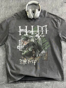 7e7a69d1-f9c7-475b-9e23-471e359c00ef-Max-Origin