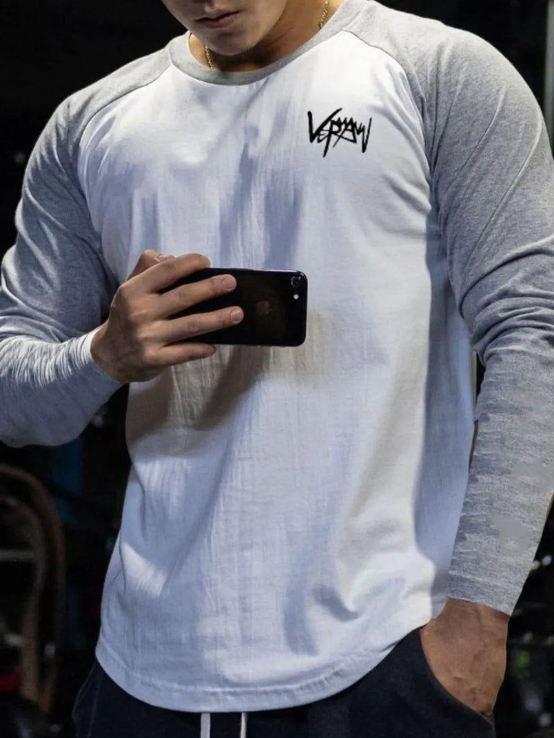 7e897708-a121-4d74-b563-ca7f8c85e511-Max