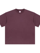 7ef270cf-b54b-43bd-a3af-d63ff6fbc444-Max-Origin