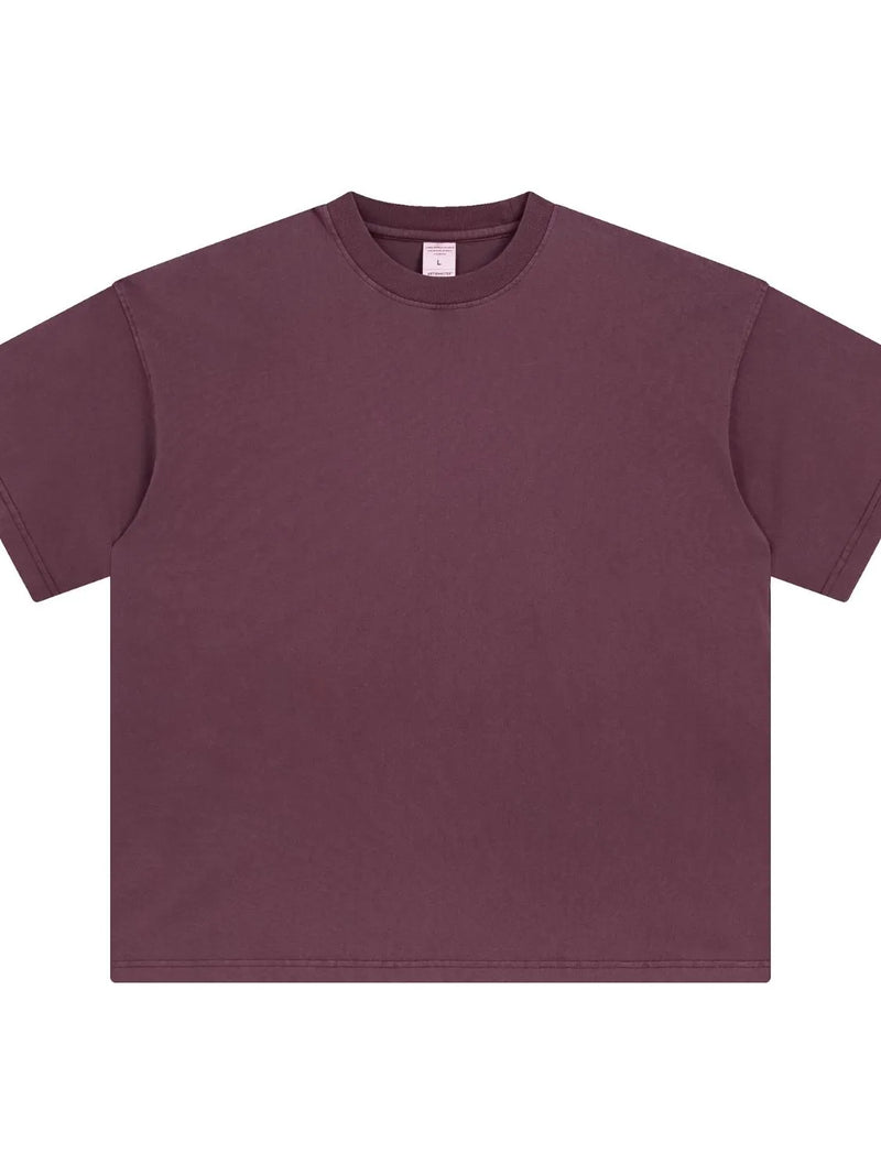 7ef270cf-b54b-43bd-a3af-d63ff6fbc444-Max-Origin