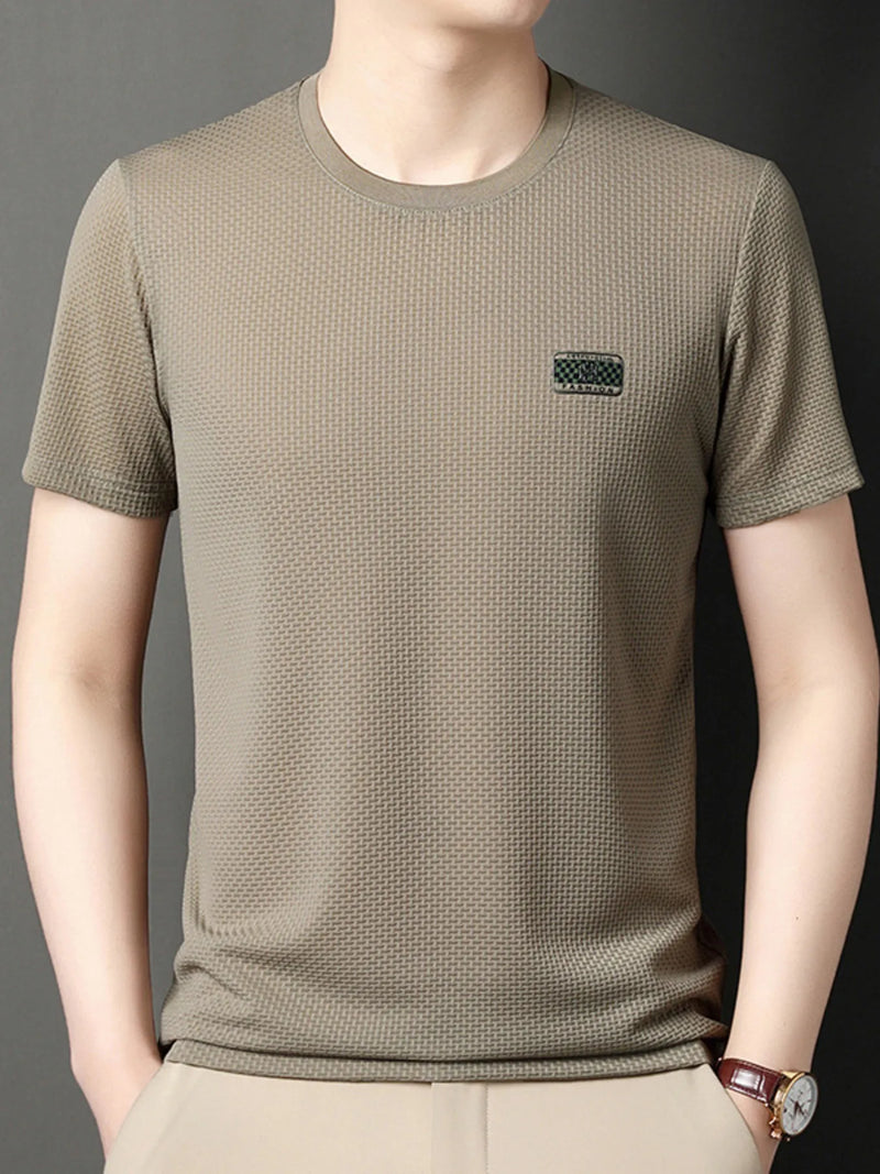 7f12c45659f9405ab98c3f6c5b0f828c-Max-Origin