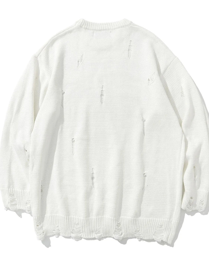 7f2ee08a-a884-4073-a791-415855aaec66-Max-Origin