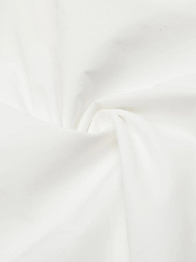 7f2ffa33cec9439982b354275000ccfb-Max-Origin