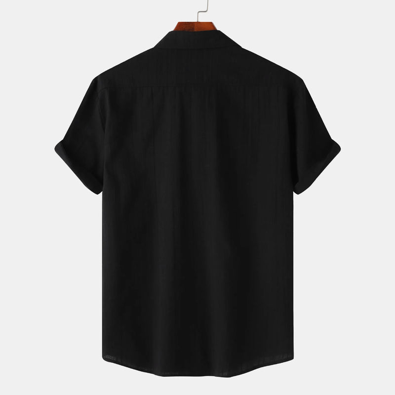 7f76e25170ed4ef1a30707047e49e7e1-Max-Origin