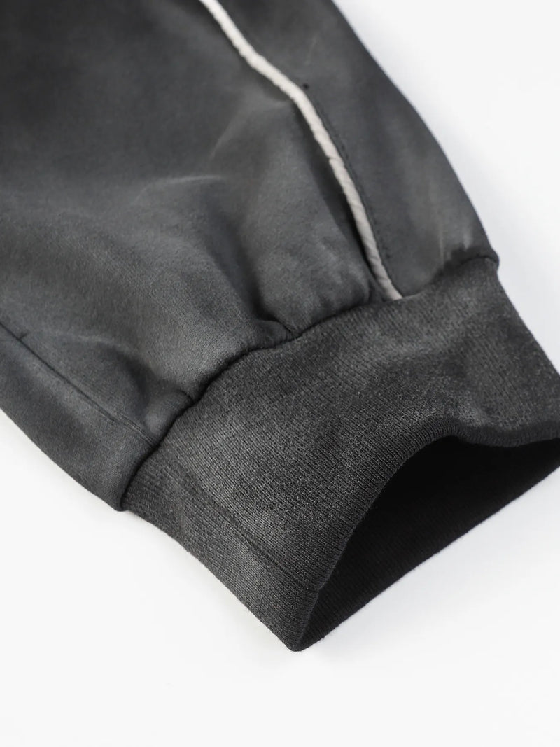 801b781684b240c6abba9661ba94ce09-Max-Origin