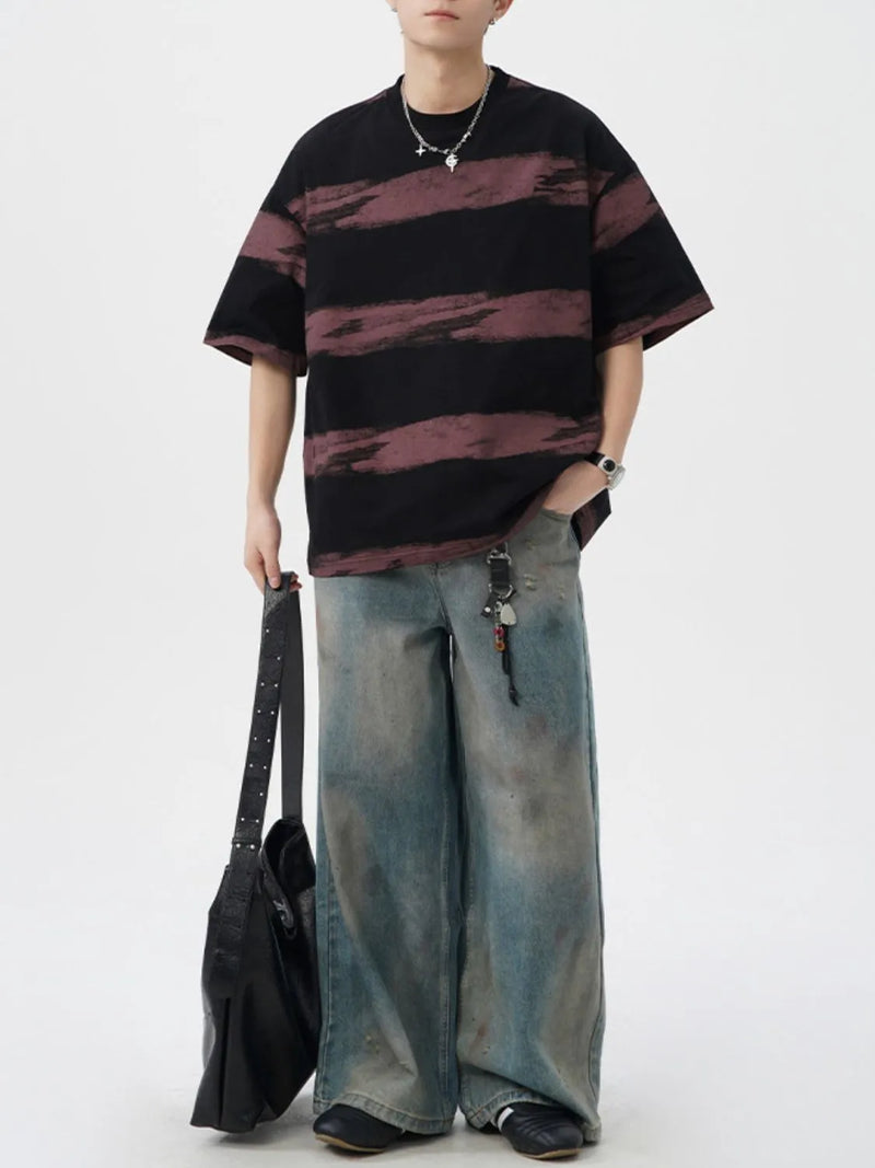 8036846d-45a6-4ed6-a8aa-9bdbd606b926-Max-Origin