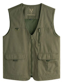 809e75df-4664-4fe9-906b-799c6e99bdba-Max-Origin