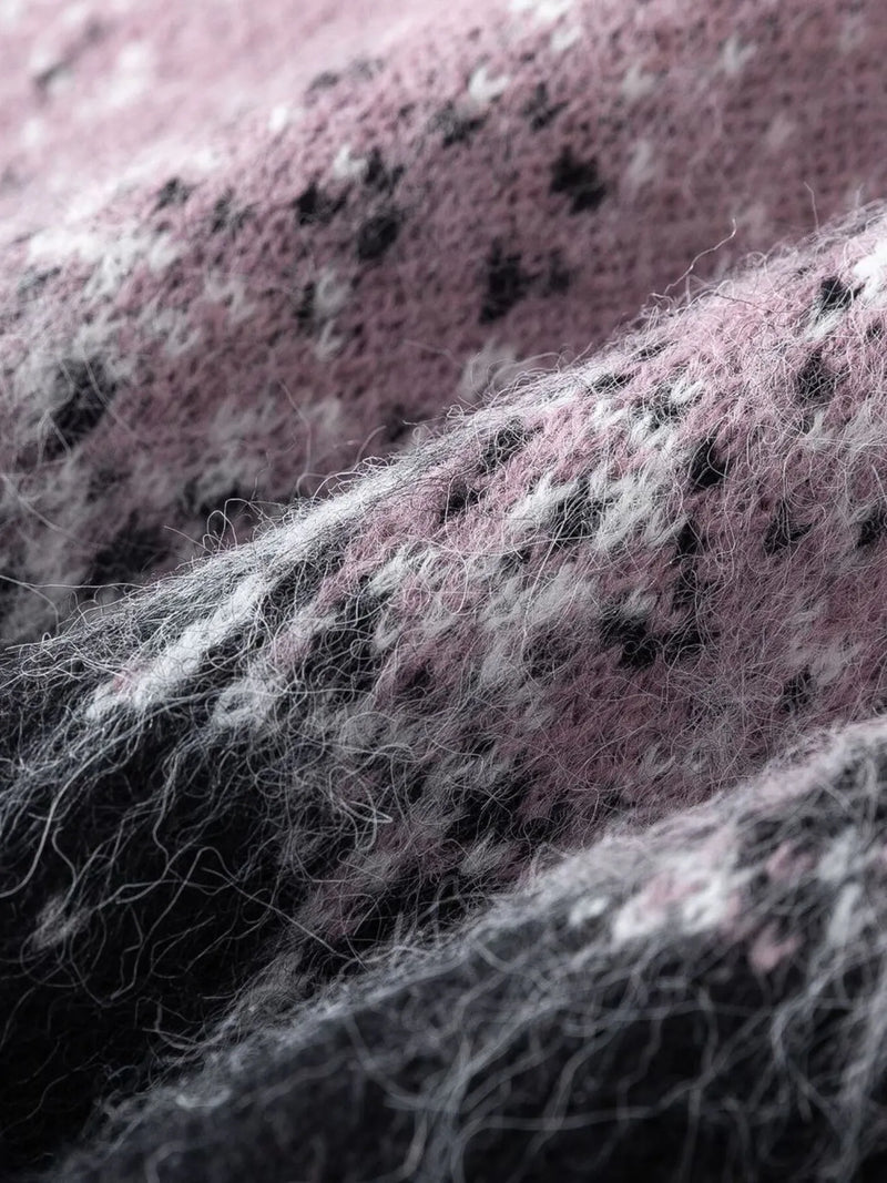 80c6a247a4754754b85ccf91c55550db-Max-Origin