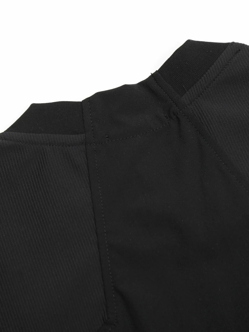 811fea33517442f0b684f6b5a181cce4-Max-Origin