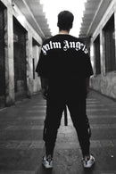 812e6d18-89fb-4571-a442-d43135a66275-Max