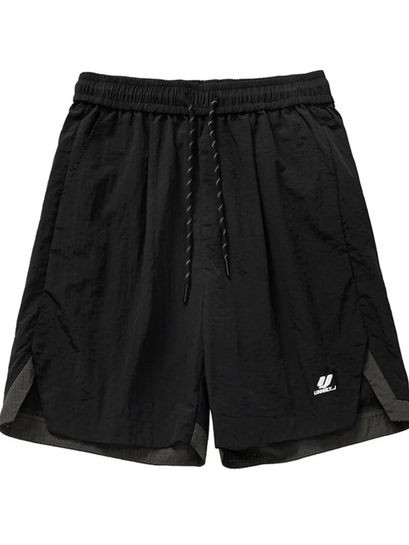 82155a44-4060-4b5f-b070-bb8037cb2a7b-Max-Origin