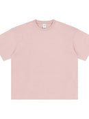 82296851-d3ad-4086-b7c1-016aca0e1d83-Max-Origin