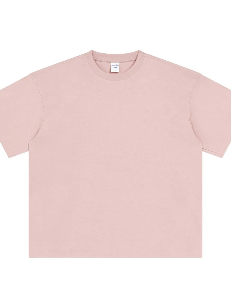 82296851-d3ad-4086-b7c1-016aca0e1d83-Max-Origin