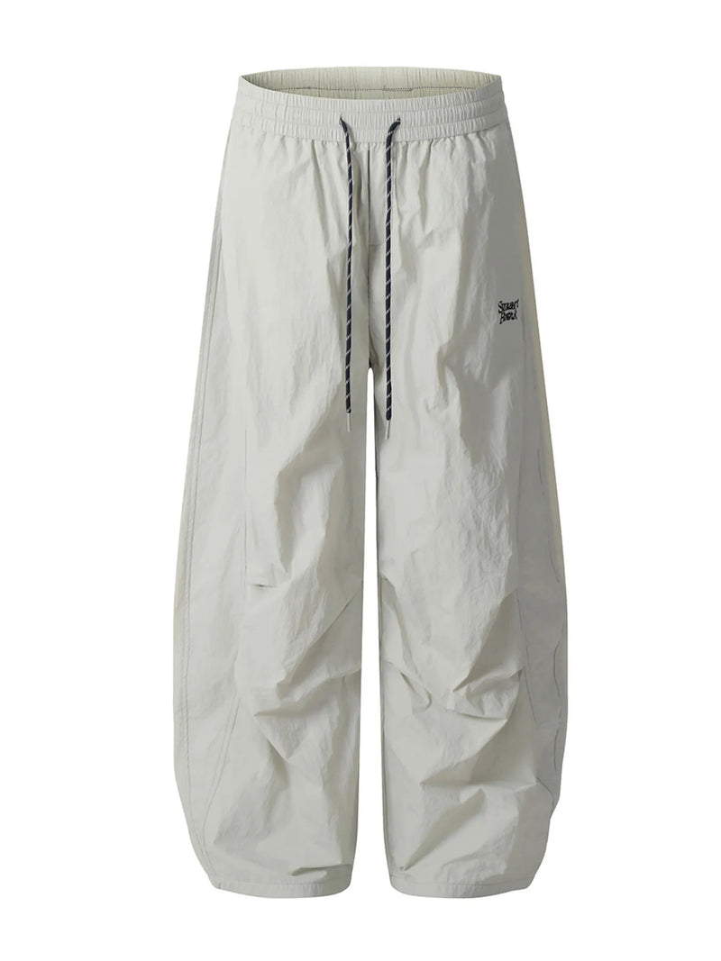 82b3f047b4144ad09a11e09b311a1982-Max-Origin