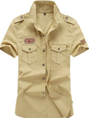 82b61803-87ae-4f73-833e-e1a6661c9f4f-Max-Origin