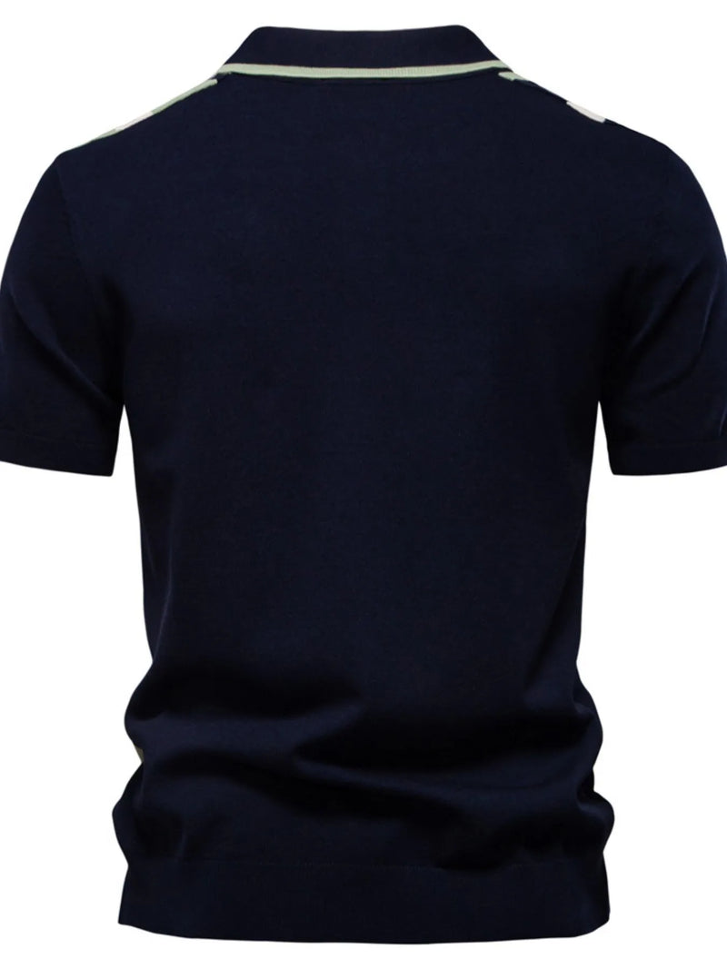 82c3db86-a224-4251-bd4c-8eb9848a2af7-Max-Origin