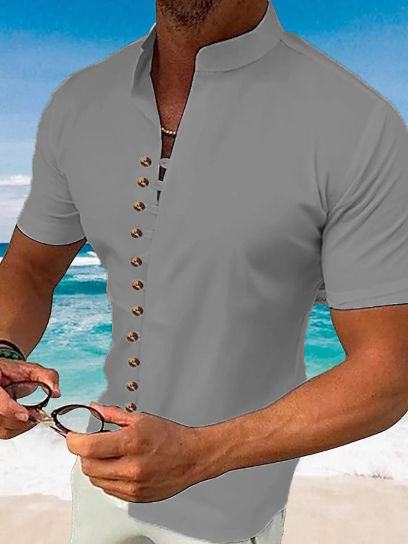 82d2b030-be3b-4d9e-a45d-98914f6f3198-Max-Origin