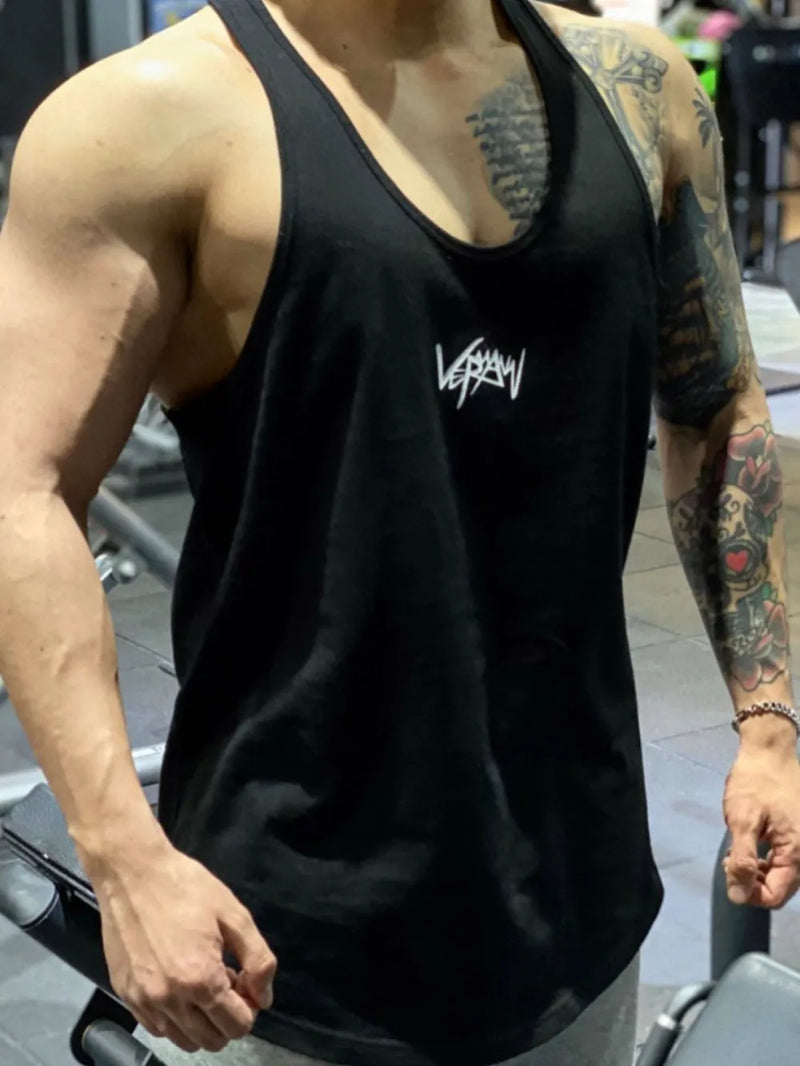 8315c888-3f62-47de-896e-03f76971e3a2-Max