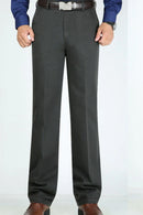 83219eba-5f27-43a8-b8f8-2131e1243d91-Max-Origin