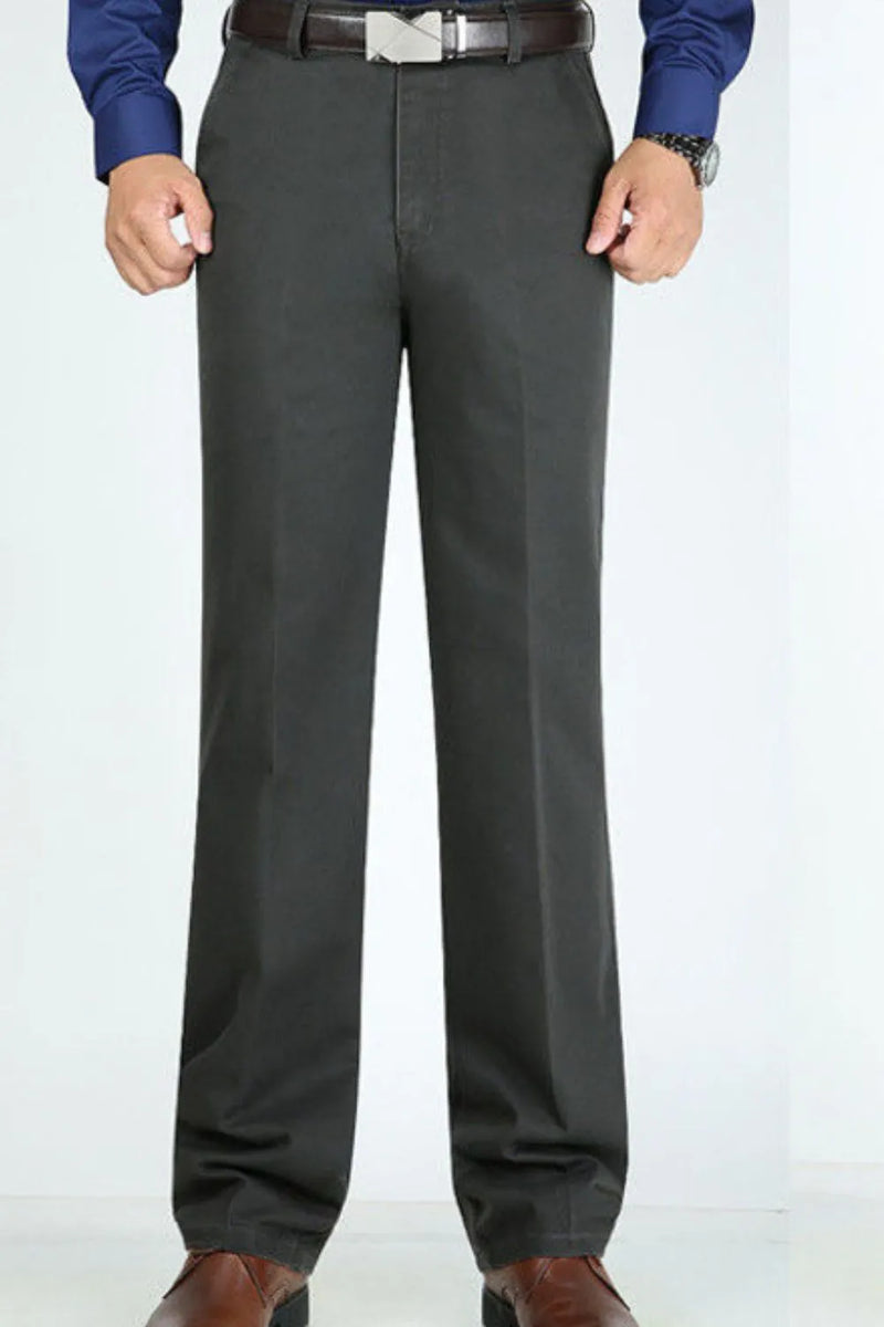 83219eba-5f27-43a8-b8f8-2131e1243d91-Max-Origin