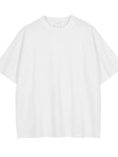 83503003-90d0-4de8-a7a4-b7c7615021a9-Max-Origin