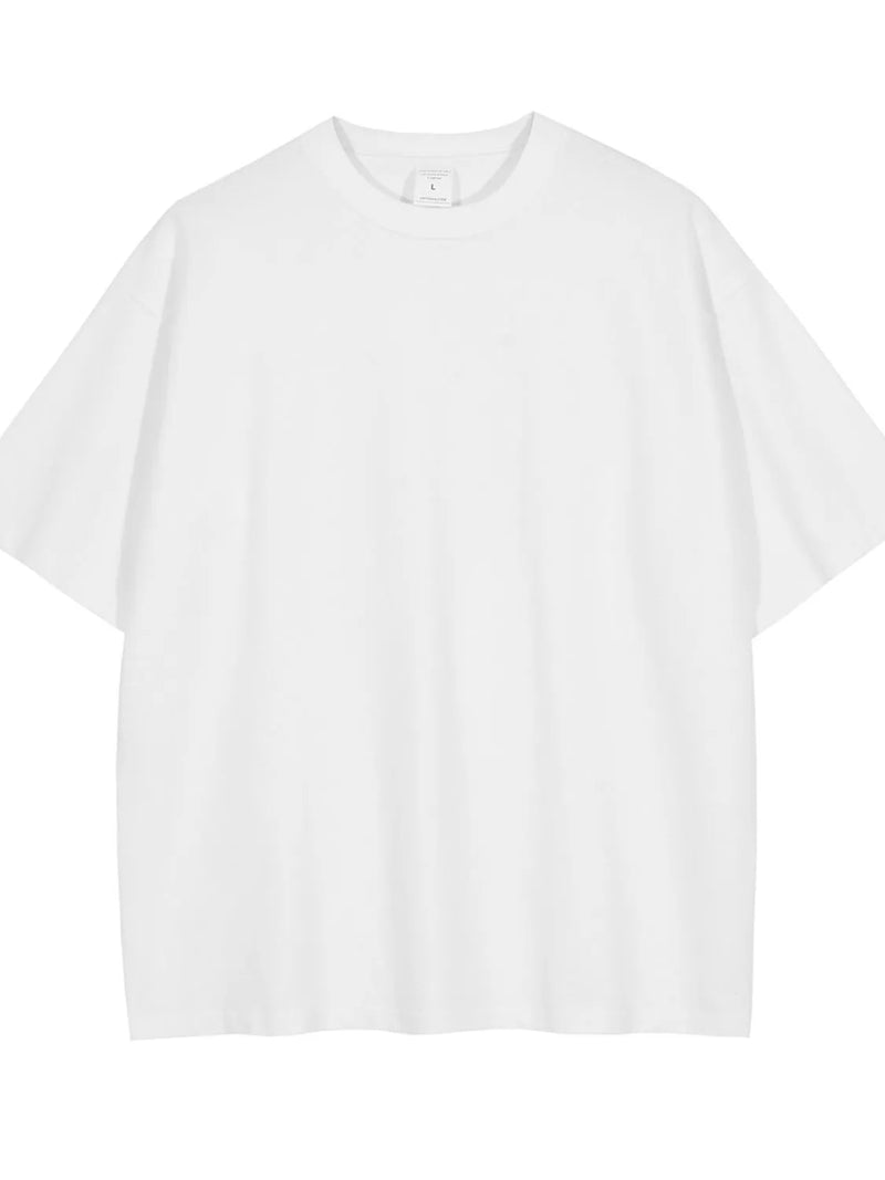 83503003-90d0-4de8-a7a4-b7c7615021a9-Max-Origin