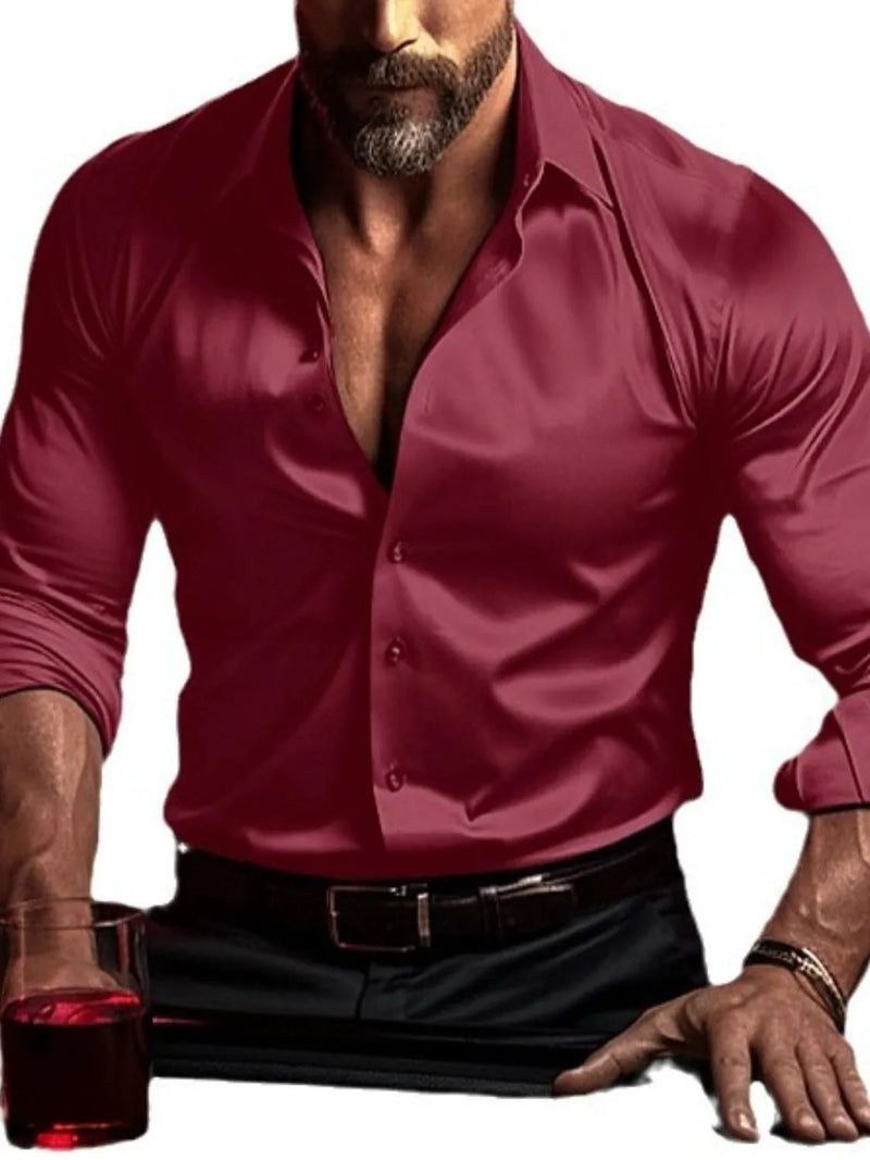 836603c8-4ef5-4445-8271-e6be6770829e-Max-Origin