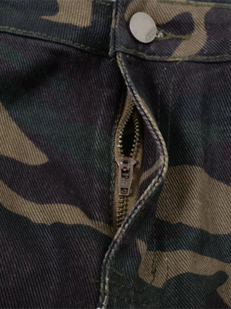 83abf59cdaa44e8b9de09e3c8b306709-Max-Origin