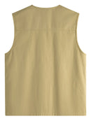 83b98e49-ffbf-485d-a3d5-adc7a903c9a3-Max-Origin